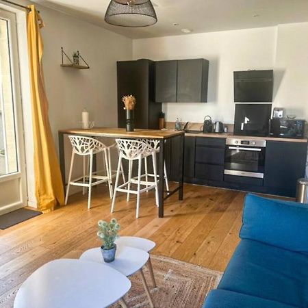 The Sunny ¤ Terrasse ¤ Proche Centre ¤ Parking ¤ Wifi Apartment Amiens Exterior photo
